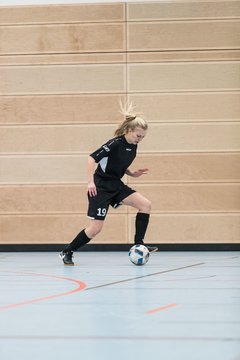 Bild 469 - Rathje Cup Frauen